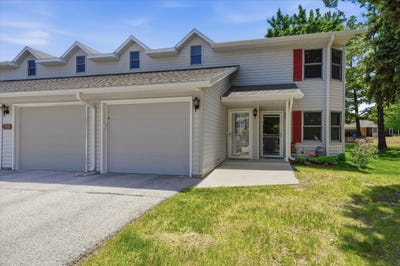 /international/us/728-woodview-ave-sheboygan-falls-wi-110108580820/