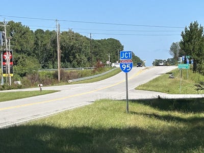 /international/us/buff-blvd-exit-102-i-95-summerton-sc-110090438229/