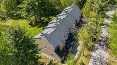 /international/us/191-schoolhouse-road-killington-vt-110108548533/