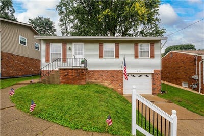 /international/us/1525-leona-ave-south-park-pa-110119883989/