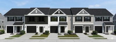 /international/us/312-evermore-lane-stafford-va-110106555744/