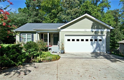 /international/us/338-w-capewood-avenue-seneca-sc-110101319995/?lang=zh-tw