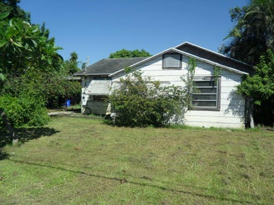 /international/us/4639-sunset-lane-west-palm-beach-fl-110110342852/