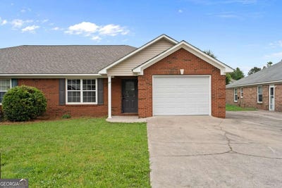 /international/us/27-westbury-drive-nw-rome-ga-110108447307/