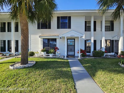 /international/us/2314-manor-drive-ne-palm-bay-fl-110098621699/