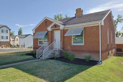 /international/us/3999-orchard-ave-south-ogden-ut-110108610556/?lang=es