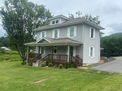 /international/us/31291-gc-perry-hwy-north-tazewell-va-110101529553/?lang=id