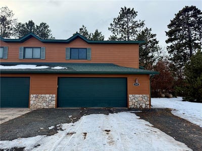/international/us/7597-ostrom-rd-minong-wi-110106207371/