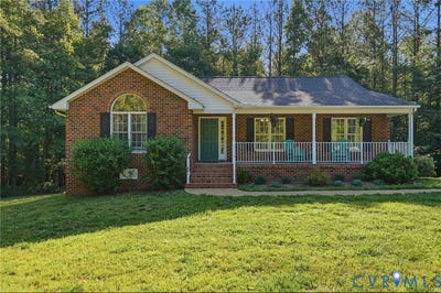 /international/us/3800-skivers-lane-quinton-va-110108346355/