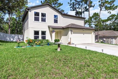 /international/us/8416-n-sussex-drive-citrus-springs-fl-110101318054/?lang=en