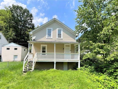/international/us/102-ivy-st-wilkins-twp-pa-110100999784/?lang=zh-tw