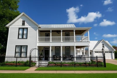 /international/us/326-west-colorado-street-la-grange-tx-110101092293/