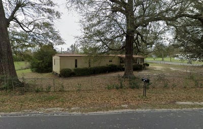 /international/us/3934-3rd-avenue-laurel-hill-fl-110120104874/