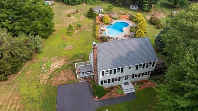 /international/us/154-nashua-road-pepperell-ma-110101504013/?lang=fr