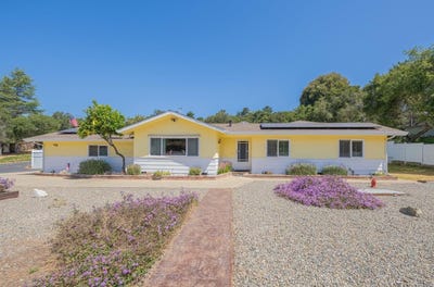 /international/us/18101-berta-canyon-rd-salinas-ca-110101427426/