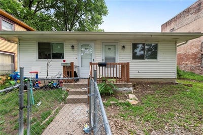 /international/us/506-ottawa-street-leavenworth-ks-110100045669/