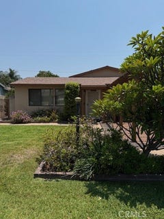 /international/us/3902-n-morada-avenue-covina-ca-110101054794/?lang=zh-tw