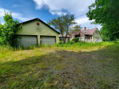 /international/us/76-belfast-augusta-road-searsmont-me-110100865180/
