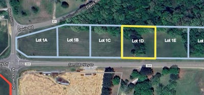 /international/us/lot-1d-sam-t-barkley-road-new-albany-ms-110092822652/
