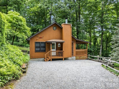 /international/us/46-stump-lane-maggie-valley-nc-110106718629/