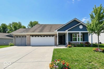 /international/us/1364-lexington-trail-greenfield-in-110106491079/