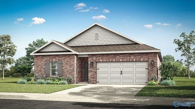 /international/us/7041-willow-walk-boulevard-se-gurley-al-110120156051/