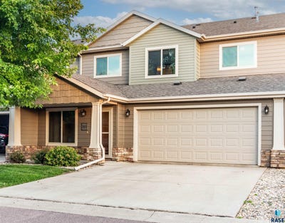 /international/us/2813-e-indigo-pl-sioux-falls-sd-110107775711/