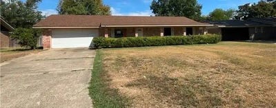 /international/us/9705-chalet-drive-shreveport-la-110110355787/