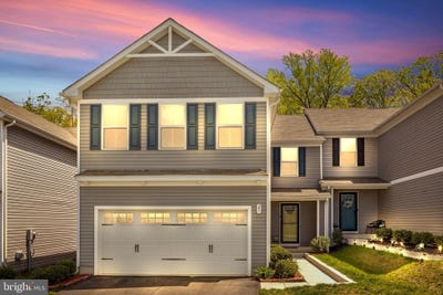 /international/us/27-juniper-circle-elkton-md-110099141114/