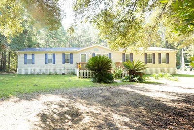 /international/us/190-serenity-lane-monticello-fl-110110348892/