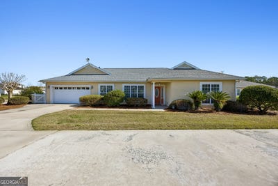 /international/us/27-coastal-walk-st-marys-ga-110106119773/