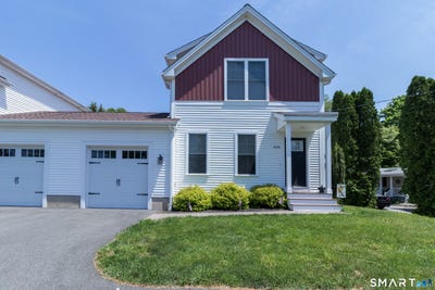/international/us/656-bartholomew-road-middletown-ct-110108269039/