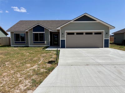 /international/us/1302-broce-bend-dodge-city-ks-110110252723/