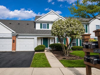/international/us/13833-s-balsam-lane-plainfield-il-110108220149/