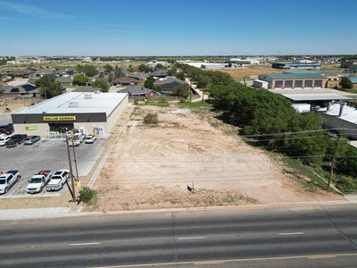 /international/us/715-s-main-st-andrews-tx-110095109481/