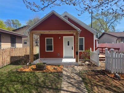 /international/us/1237-east-avenue-s-la-crosse-wi-110107454038/