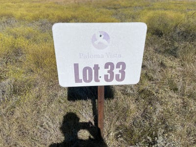 /international/us/310-county-road-621-hamilton-tx-110103234336/