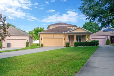 /international/us/320-roxbury-crossing-court-valrico-fl-110100518398/