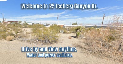 /international/us/25-iceberg-canyon-drive-meadview-az-110108254274/