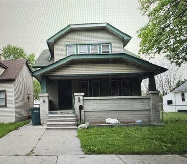 /international/us/1532-euclid-street-lincoln-park-mi-110101475599/?lang=en