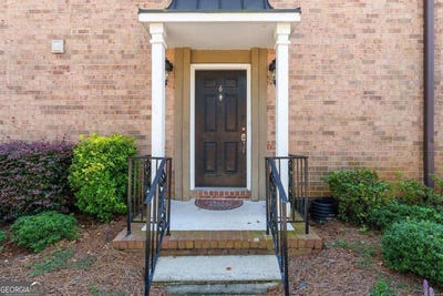 /international/us/6980-roswell-unit-b6-road-sandy-springs-ga-110120040058/
