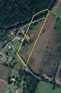 /international/us/lot-5-green-rd-arnaudville-la-110099665452/?lang=zh-tw
