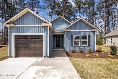 /international/us/320-camp-creek-drive-oriental-nc-110094697969/