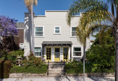/international/us/308-w-de-la-guerra-street-santa-barbara-ca-110108079843/