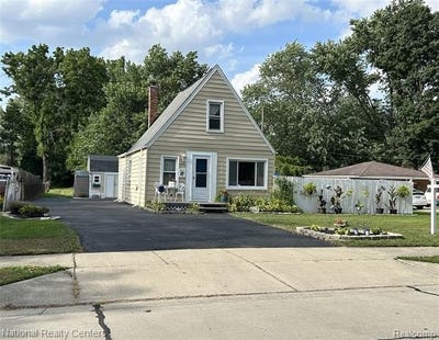 /international/us/30616-beechwood-avenue-garden-city-mi-110101150265/?lang=en