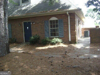 /international/us/934-park-place-ne-conyers-ga-110110125074/