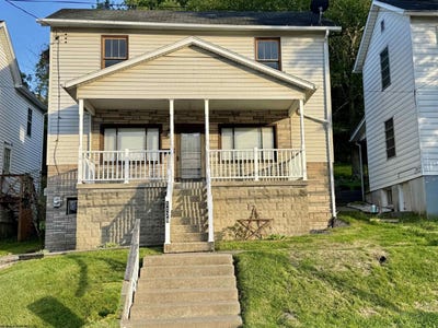 /international/us/1129-speedway-avenue-fairmont-wv-110108194669/
