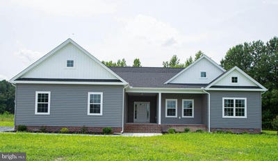 /international/us/7837-pristine-place-parsonsburg-md-110100657932/?lang=zh-tw