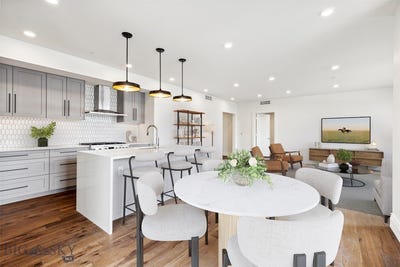 /international/us/315-n-tracy-avenue-unit-301-bozeman-mt-110097965280/