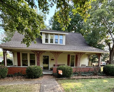 /international/us/408-w-bellville-street-marion-ky-110108875669/